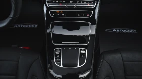 Mercedes-Benz CLS 450 AMG Line 4MATIC Coupe - 104900 лв. / 53634.52 € - 18204238 11