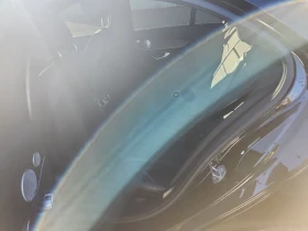 Mercedes-Benz C 300 * CARFAX * БЕЗ ПЪРВОНАЧАЛНА ВНОСКА - 24500 лв. / 12526.65 € - 18177459 13