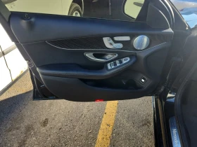 Mercedes-Benz C 300 * CARFAX * БЕЗ ПЪРВОНАЧАЛНА ВНОСКА - 24500 лв. / 12526.65 € - 18177459 9