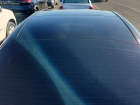 Mercedes-Benz C 300 * CARFAX * БЕЗ ПЪРВОНАЧАЛНА ВНОСКА - 24500 лв. / 12526.65 € - 18177459 8