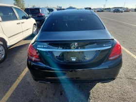 Mercedes-Benz C 300 * CARFAX * БЕЗ ПЪРВОНАЧАЛНА ВНОСКА - 24500 лв. / 12526.65 € - 18177459 6