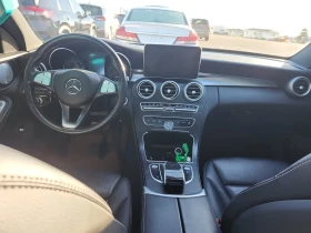 Mercedes-Benz C 300 * CARFAX * БЕЗ ПЪРВОНАЧАЛНА ВНОСКА - 24500 лв. / 12526.65 € - 18177459 10