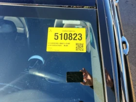 Mercedes-Benz C 300 * CARFAX * БЕЗ ПЪРВОНАЧАЛНА ВНОСКА - 24500 лв. / 12526.65 € - 18177459 15