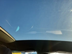 Mercedes-Benz C 300 * CARFAX * БЕЗ ПЪРВОНАЧАЛНА ВНОСКА - 24500 лв. / 12526.65 € - 18177459 14