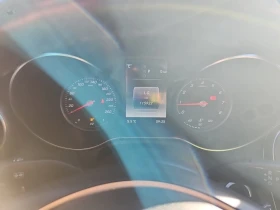 Mercedes-Benz C 300 * CARFAX * БЕЗ ПЪРВОНАЧАЛНА ВНОСКА - 24500 лв. / 12526.65 € - 18177459 11