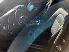 Mercedes-Benz C 300 * CARFAX * БЕЗ ПЪРВОНАЧАЛНА ВНОСКА - 24500 лв. / 12526.65 € - 18177459 5