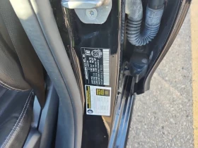 Mercedes-Benz C 300 * CARFAX * БЕЗ ПЪРВОНАЧАЛНА ВНОСКА - 24500 лв. / 12526.65 € - 18177459 16