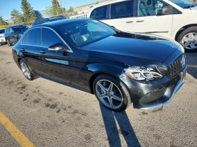 Mercedes-Benz C 300 * CARFAX * БЕЗ ПЪРВОНАЧАЛНА ВНОСКА - 24500 лв. / 12526.65 € - 18177459 2