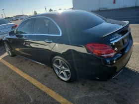 Mercedes-Benz C 300 * CARFAX * БЕЗ ПЪРВОНАЧАЛНА ВНОСКА - 24500 лв. / 12526.65 € - 18177459 4