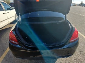 Mercedes-Benz C 300 * CARFAX * БЕЗ ПЪРВОНАЧАЛНА ВНОСКА - 24500 лв. / 12526.65 € - 18177459 17