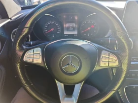 Mercedes-Benz C 300 * CARFAX * БЕЗ ПЪРВОНАЧАЛНА ВНОСКА - 24500 лв. / 12526.65 € - 18177459 12