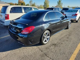 Mercedes-Benz C 300 * CARFAX * БЕЗ ПЪРВОНАЧАЛНА ВНОСКА - 24500 лв. / 12526.65 € - 18177459 3