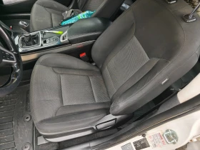 Hyundai I40, снимка 7 — Bazar.bg Hyundai I40, снимка 7