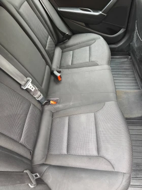 Hyundai I40, снимка 4 — Bazar.bg Hyundai I40, снимка 4