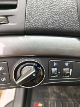 Hyundai I40, снимка 5 — Bazar.bg Hyundai I40, снимка 5