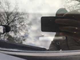 Hyundai I40, снимка 6 — Bazar.bg Hyundai I40, снимка 6