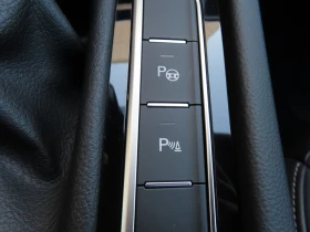 VW Arteon R-Line 2.0 TSI OPF DSG - 67000 лв. / 34256.56 € - 48588058 15