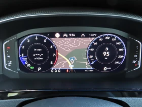 VW Arteon R-Line 2.0 TSI OPF DSG - 67000 лв. / 34256.56 € - 48588058 11