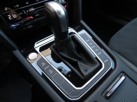 VW Arteon R-Line 2.0 TSI OPF DSG - 67000 лв. / 34256.56 € - 48588058 13