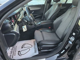 Mercedes-Benz E 200 D AVANTGARDE  - 26500 лв. / 13549.23 € - 21219294 7