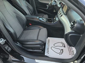 Mercedes-Benz E 200 D AVANTGARDE  - 26500 лв. / 13549.23 € - 21219294 8