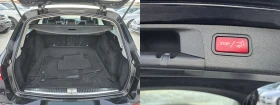 Mercedes-Benz E 200 D AVANTGARDE  - 26500 лв. / 13549.23 € - 21219294 13