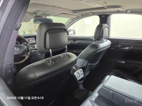 Mercedes-Benz S 350 - 18750 лв. / 9586.72 € - 35483950 10