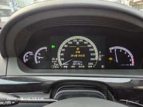 Mercedes-Benz S 350 - 18750 лв. / 9586.72 € - 35483950 8