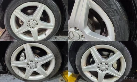 Mercedes-Benz S 350 - 18750 лв. / 9586.72 € - 35483950 5