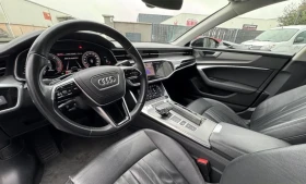 Audi A7 3.0TDI Quattro, снимка 6