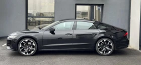 Audi A7 3.0TDI Quattro, снимка 3