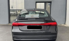 Audi A7 3.0TDI Quattro, снимка 5