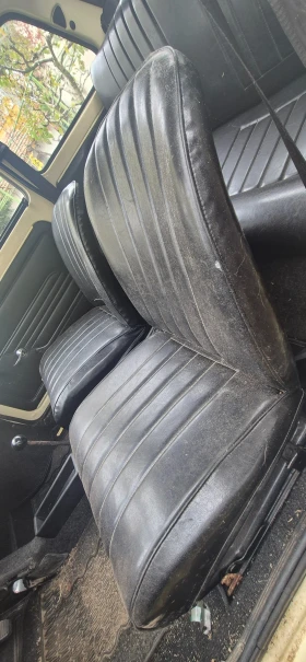 Fiat 126, снимка 6