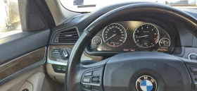 BMW 535 XI - 13000 € / 25425.79 лв. - 30629008 11