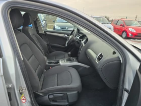 Audi A4 2.0TDI 120кс EURO 5A - 4550 € / 8899.03 лв. - 84241041 12