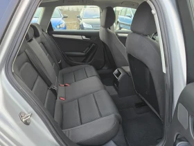 Audi A4 2.0TDI 120кс EURO 5A - 4550 € / 8899.03 лв. - 84241041 14