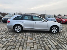 Audi A4 2.0TDI 120кс EURO 5A - 4550 € / 8899.03 лв. - 84241041 4