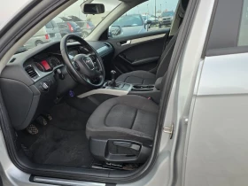 Audi A4 2.0TDI 120кс EURO 5A - 4550 € / 8899.03 лв. - 84241041 11