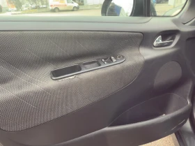 Peugeot 207 - 1700 € / 3324.91 лв. - 36342292 9