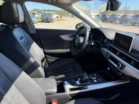 Audi A4 * quattro Progressiv * CARFAX * ЦЕНА ДО БГ - 12950 € / 25328.00 лв. - 75618487 3