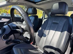 Audi A4 * quattro Progressiv * CARFAX * ЦЕНА ДО БГ - 12950 € / 25328.00 лв. - 75618487 10