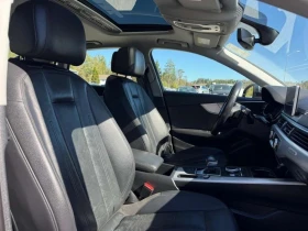 Audi A4 * quattro Progressiv * CARFAX * ЦЕНА ДО БГ - 12950 € / 25328.00 лв. - 75618487 2