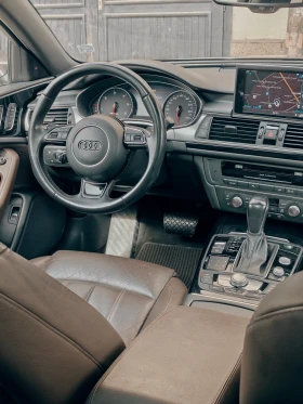 Audi A6 Allroad 3.0 TDI - 17000 € / 33249.11 лв. - 80584365 13