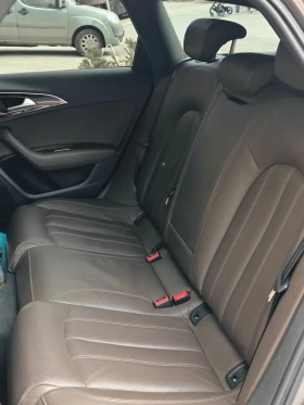 Audi A6 Allroad 3.0 TDI - 17000 € / 33249.11 лв. - 80584365 16