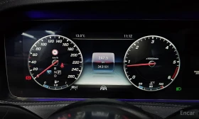 Mercedes-Benz S 350 - 23097 € / 45173.81 лв. - 87948487 8
