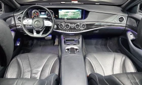 Mercedes-Benz S 350 - 23097 € / 45173.81 лв. - 87948487 7