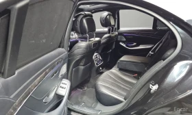 Mercedes-Benz S 350 - 23097 € / 45173.81 лв. - 87948487 13