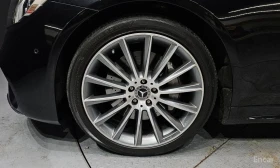 Mercedes-Benz S 350 - 23097 € / 45173.81 лв. - 87948487 5