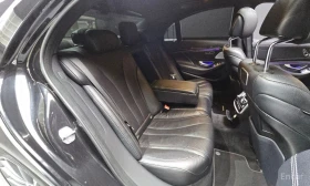 Mercedes-Benz S 350 - 23097 € / 45173.81 лв. - 87948487 12