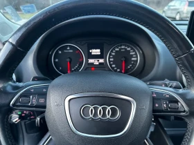 Audi A3 1.6 TDI S-line - 11200 € / 21905.30 лв. - 24693294 12